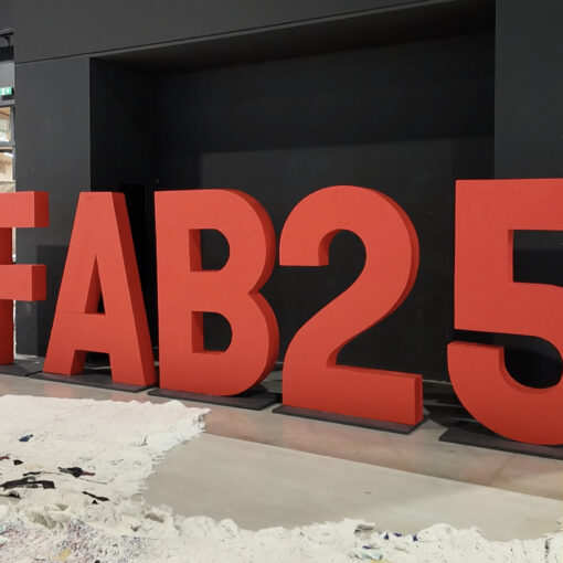 Fab25