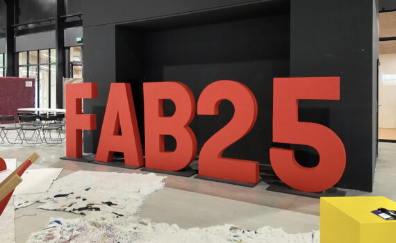 Fab25